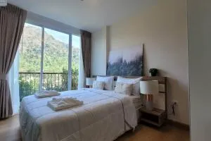 Baan Khaoyai cozy - Khao Yai