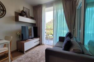 Baan Khaoyai by Akin