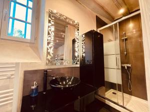 Domaine du Moulin de Champie - Plaine de Versailles