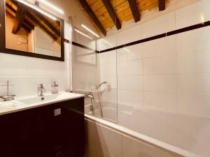 Domaine du Moulin de Champie - Plaine de Versailles