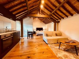 Domaine du Moulin de Champie - Plaine de Versailles