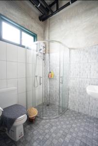 โรงแรมมีวาสนา - Me Vadsana Hotel