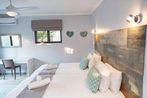 Glen Maine Guest House