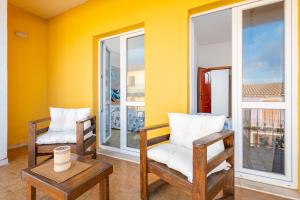 Appartamento Valentina