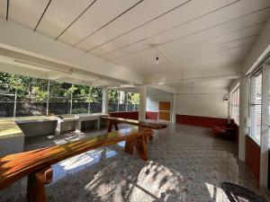 Golden Sword with Boat