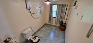 TK Beach Resort Koh Mak