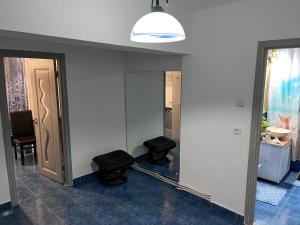 Apart in CENTRUL ORASULUI