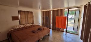 TK Beach Resort Koh Mak