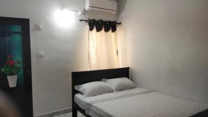 Annies Villa