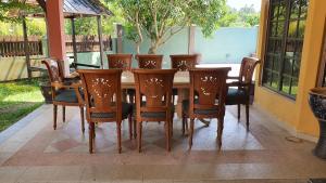 Uncle Noh Staycation Muslm Only, Desa Pinggiran Putra, Putrajaya