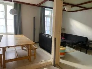 Appartement WOAN centre Marciac - 米朗德