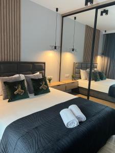 Apartamentowiec Opole