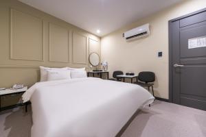 Hotel Rodem