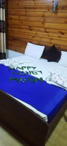 Elegant Green Beach Resort