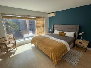 Kite, Wind, Waves Beach Villa