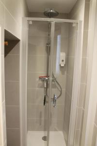 B&B / Chambres d'hotes Le gite des 3 mousquetaires : photos des chambres
