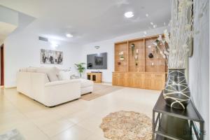 Serene 1BR at Murjan 2 JBR by Deluxe Holiday Homes