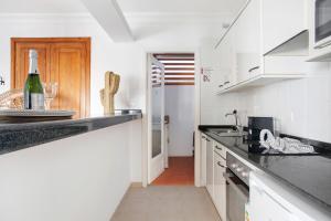 Perla del Playa Grande