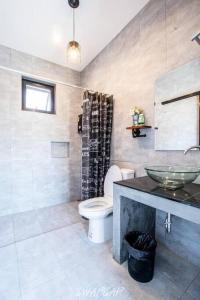 Live at loft Pool Villa Huahin หัวหิน บ้านพักหัวหิน พูลวิลล่าหัวหิน