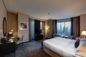 Rose Rayhaan by Rotana - Dubai