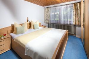 Ferienwohnung Drachllehen