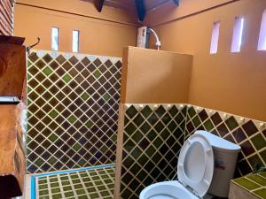 ครัวพาร์3ริเวอร์ไซด์แอนด์รีสอร์ท