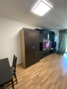 Nice apartment Siebenbrunnengasse