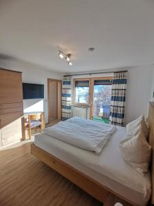 Apart Koflers Panorama-Zillertal