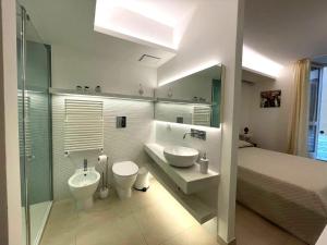 Casa Vacanze Margherita
