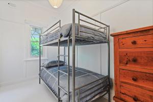 Waterfront- Boathouse