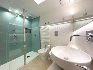 Casa Vacanze Margherita