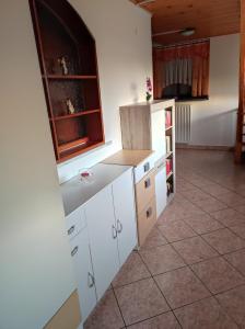 Turistična kmetija Štupar 