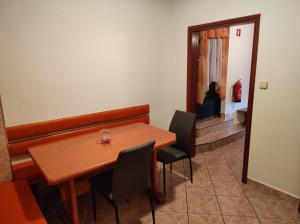 Turistična kmetija Štupar 