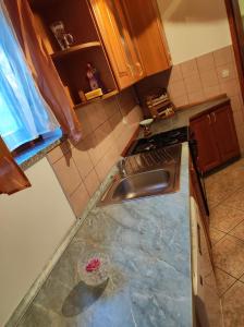 Turistična kmetija Štupar