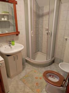 Turistična kmetija Štupar