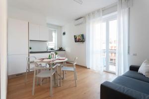 Modern House Dergano a 150 metri Metro