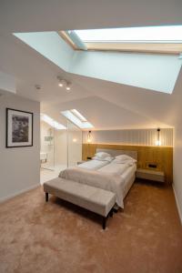 Crama Jelna Resort & Spa