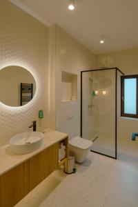 Crama Jelna Resort & Spa