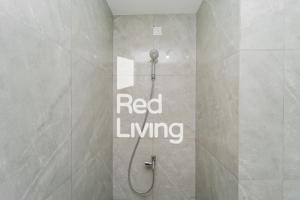 RedLiving Apartemen Sayana - Sentra Jaya