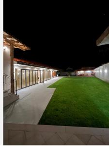 Вила Деливерски