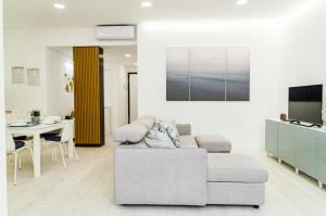 SPA & RELAX Aesthetic Apartment 50m dal mare