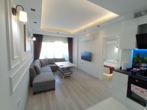 World Cities Residence