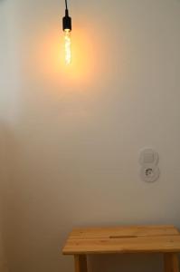 Casa do Pilar - D. Luís I