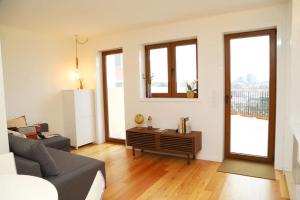 Casa do Pilar - D. Luís I