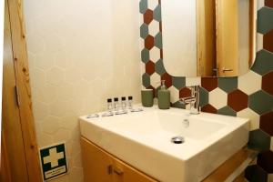 Casa do Pilar - D. Luís I