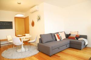 Casa do Pilar - D. Luís I