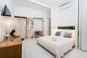 Vittorio Veneto by Bed&Bros