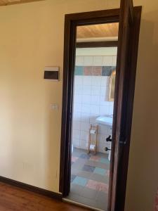 Agriturismo La Collina degli Scoiattoli