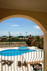 Hotel Ristorante Il Vascello img40