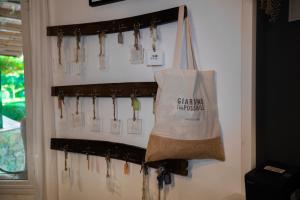 Giardino dellimpossibile di Antonino Campo